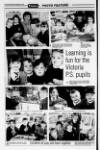 Carrick Times and East Antrim Times Thursday 05 December 1996 Page 18