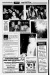 Carrick Times and East Antrim Times Thursday 05 December 1996 Page 20