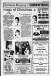Carrick Times and East Antrim Times Thursday 05 December 1996 Page 23