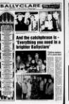 Carrick Times and East Antrim Times Thursday 05 December 1996 Page 24