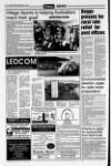 Carrick Times and East Antrim Times Thursday 05 December 1996 Page 26
