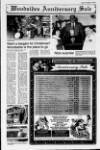 Carrick Times and East Antrim Times Thursday 05 December 1996 Page 27