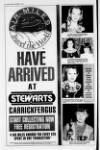 Carrick Times and East Antrim Times Thursday 05 December 1996 Page 28
