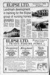Carrick Times and East Antrim Times Thursday 05 December 1996 Page 34