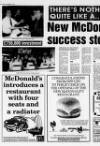 Carrick Times and East Antrim Times Thursday 05 December 1996 Page 36