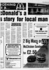Carrick Times and East Antrim Times Thursday 05 December 1996 Page 37