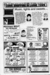 Carrick Times and East Antrim Times Thursday 05 December 1996 Page 40