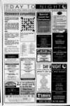 Carrick Times and East Antrim Times Thursday 05 December 1996 Page 41