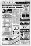 Carrick Times and East Antrim Times Thursday 05 December 1996 Page 43