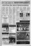 Carrick Times and East Antrim Times Thursday 05 December 1996 Page 45