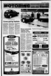 Carrick Times and East Antrim Times Thursday 05 December 1996 Page 47