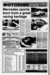 Carrick Times and East Antrim Times Thursday 05 December 1996 Page 48