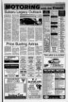 Carrick Times and East Antrim Times Thursday 05 December 1996 Page 51
