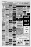 Carrick Times and East Antrim Times Thursday 05 December 1996 Page 56