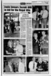 Carrick Times and East Antrim Times Thursday 05 December 1996 Page 59