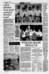 Carrick Times and East Antrim Times Thursday 05 December 1996 Page 60