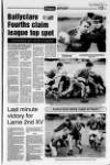 Carrick Times and East Antrim Times Thursday 05 December 1996 Page 63