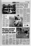 Carrick Times and East Antrim Times Thursday 05 December 1996 Page 65