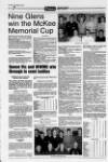 Carrick Times and East Antrim Times Thursday 05 December 1996 Page 66