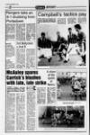 Carrick Times and East Antrim Times Thursday 05 December 1996 Page 70