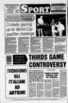 Carrick Times and East Antrim Times Thursday 05 December 1996 Page 72