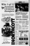 Carrick Times and East Antrim Times Thursday 19 December 1996 Page 2