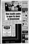 Carrick Times and East Antrim Times Thursday 19 December 1996 Page 3