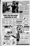 Carrick Times and East Antrim Times Thursday 19 December 1996 Page 5