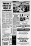 Carrick Times and East Antrim Times Thursday 19 December 1996 Page 7