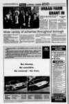 Carrick Times and East Antrim Times Thursday 19 December 1996 Page 8