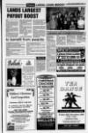 Carrick Times and East Antrim Times Thursday 19 December 1996 Page 9
