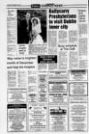 Carrick Times and East Antrim Times Thursday 19 December 1996 Page 10
