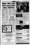 Carrick Times and East Antrim Times Thursday 19 December 1996 Page 11