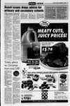 Carrick Times and East Antrim Times Thursday 19 December 1996 Page 13