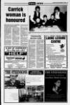 Carrick Times and East Antrim Times Thursday 19 December 1996 Page 15