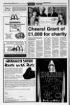 Carrick Times and East Antrim Times Thursday 19 December 1996 Page 16