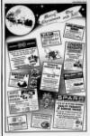 Carrick Times and East Antrim Times Thursday 19 December 1996 Page 19