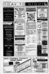 Carrick Times and East Antrim Times Thursday 19 December 1996 Page 22