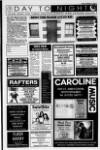 Carrick Times and East Antrim Times Thursday 19 December 1996 Page 23
