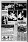 Carrick Times and East Antrim Times Thursday 19 December 1996 Page 26