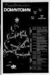 Carrick Times and East Antrim Times Thursday 19 December 1996 Page 27