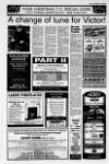 Carrick Times and East Antrim Times Thursday 19 December 1996 Page 29