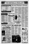 Carrick Times and East Antrim Times Thursday 19 December 1996 Page 30