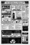 Carrick Times and East Antrim Times Thursday 19 December 1996 Page 38