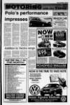 Carrick Times and East Antrim Times Thursday 19 December 1996 Page 39