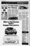 Carrick Times and East Antrim Times Thursday 19 December 1996 Page 40
