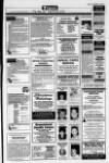 Carrick Times and East Antrim Times Thursday 19 December 1996 Page 45