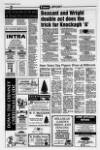 Carrick Times and East Antrim Times Thursday 19 December 1996 Page 48