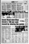 Carrick Times and East Antrim Times Thursday 19 December 1996 Page 49