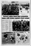 Carrick Times and East Antrim Times Thursday 19 December 1996 Page 52